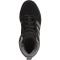 adidas Hoops 4.0 Mid-Top Winterized Sneaker Kinder