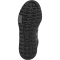 adidas Hoops 4.0 Mid-Top Winterized Sneaker Kinder