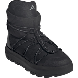 adidas x Moon Boot Ace Mid-Top Sneaker