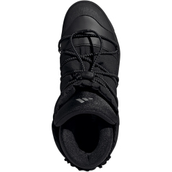 adidas x Moon Boot Ace Mid-Top Sneaker