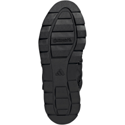adidas x Moon Boot Ace Mid-Top Sneaker