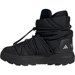 adidas x Moon Boot Ace Mid-Top Sneaker