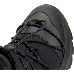 adidas x Moon Boot Ace Mid-Top Sneaker
