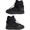 adidas x Moon Boot Ace Mid-Top Sneaker