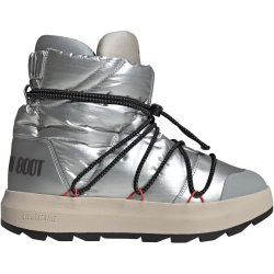 adidas x Moon Boot Ace Mid-Top Sneaker