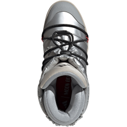 adidas x Moon Boot Ace Mid-Top Sneaker