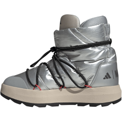 adidas x Moon Boot Ace Mid-Top Sneaker