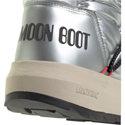 adidas x Moon Boot Ace Mid-Top Sneaker
