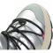 adidas x Moon Boot Ace Mid-Top Sneaker