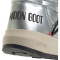 adidas x Moon Boot Ace Mid-Top Sneaker