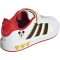adidas x Disney Mickey Mouse Grand Court Sneaker Kinder