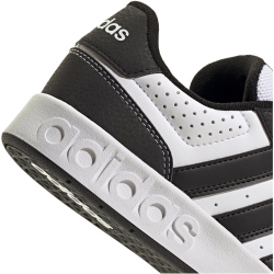 adidas Breakbase Sneaker Kinder