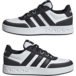 adidas Breakbase Sneaker Kinder