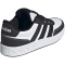 adidas Breakbase Sneaker Kinder