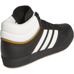 adidas Hoops 4.0 Mid-Top Sneaker