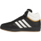 adidas Hoops 4.0 Mid-Top Sneaker