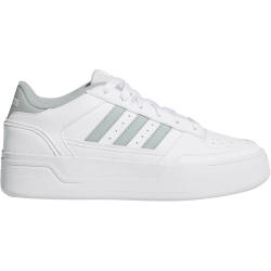 adidas Break Start Bolds Sneaker Kinder