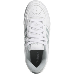 adidas Break Start Bolds Sneaker Kinder
