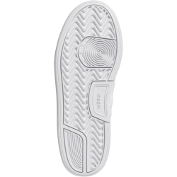 adidas Break Start Bolds Sneaker Kinder