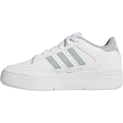 adidas Break Start Bolds Sneaker Kinder