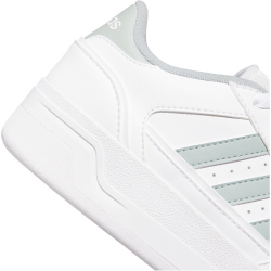adidas Break Start Bolds Sneaker Kinder
