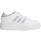 adidas Break Start Bolds Sneaker Kinder