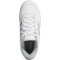 adidas Break Start Bolds Sneaker Kinder