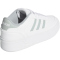 adidas Break Start Bolds Sneaker Kinder