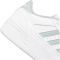 adidas Break Start Bolds Sneaker Kinder