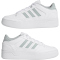 adidas Break Start Bolds Sneaker Kinder