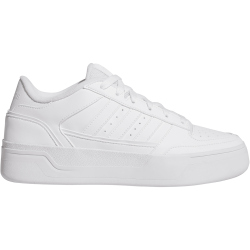 adidas Turnaround Sneaker Damen