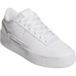 adidas Turnaround Sneaker Damen