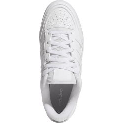 adidas Turnaround Sneaker Damen