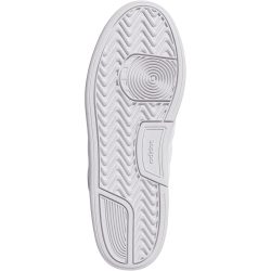adidas Turnaround Sneaker Damen