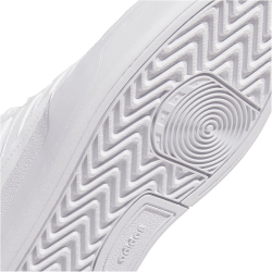 adidas Turnaround Sneaker Damen
