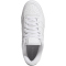adidas Turnaround Sneaker Damen