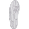 adidas Turnaround Sneaker Damen