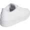 adidas Turnaround Sneaker Damen