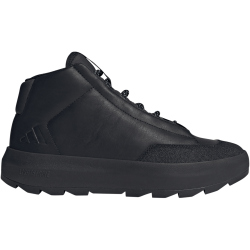 adidas Acesmash Mid-Top Winter Sneaker