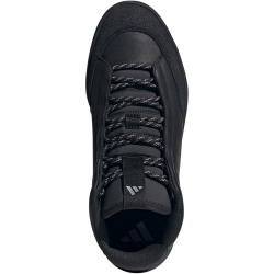 adidas Acesmash Mid-Top Winter Sneaker