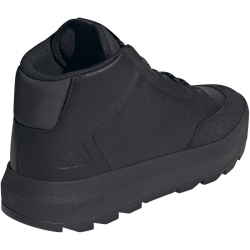 adidas Acesmash Mid-Top Winter Sneaker