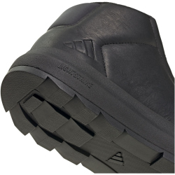 adidas Acesmash Mid-Top Winter Sneaker