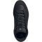 adidas Acesmash Mid-Top Winter Sneaker