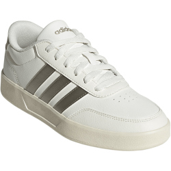 adidas Breaknet 3.0 Sneaker Damen