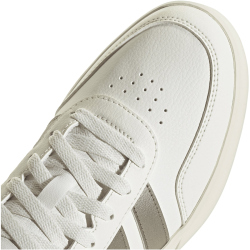 adidas Breaknet 3.0 Sneaker Damen