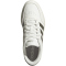 adidas Breaknet 3.0 Sneaker Damen