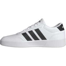 adidas Breaknet 3.0 Sneaker