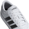 adidas Breaknet 3.0 Sneaker