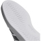 adidas Breaknet 3.0 Sneaker