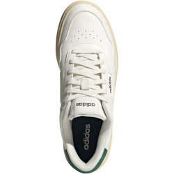 adidas Park ST 2.0 Sneaker